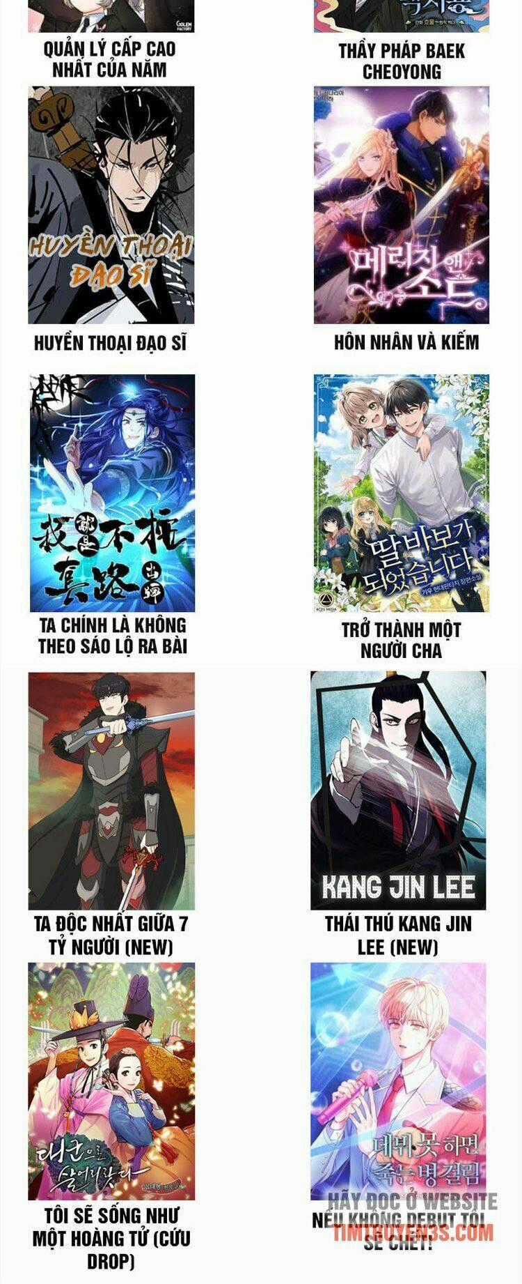 Tôi Đã Giết Hắn Chapter 18 trang 63
