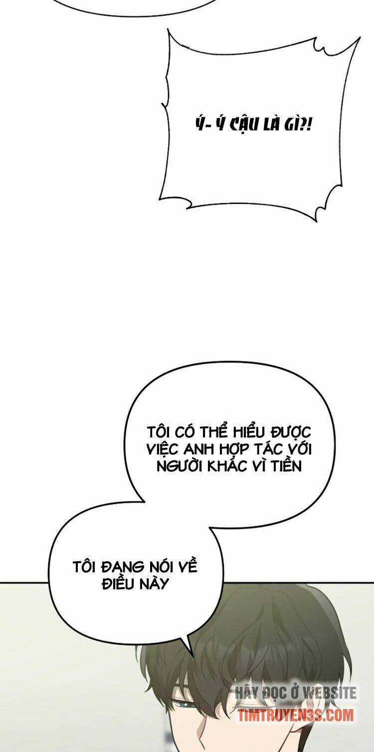 Tôi Đã Giết Hắn Chapter 18 trang 9