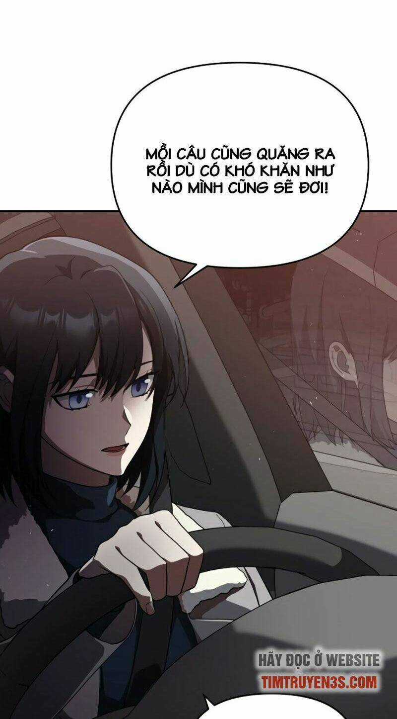 Tôi Đã Giết Hắn Chapter 19 trang 12