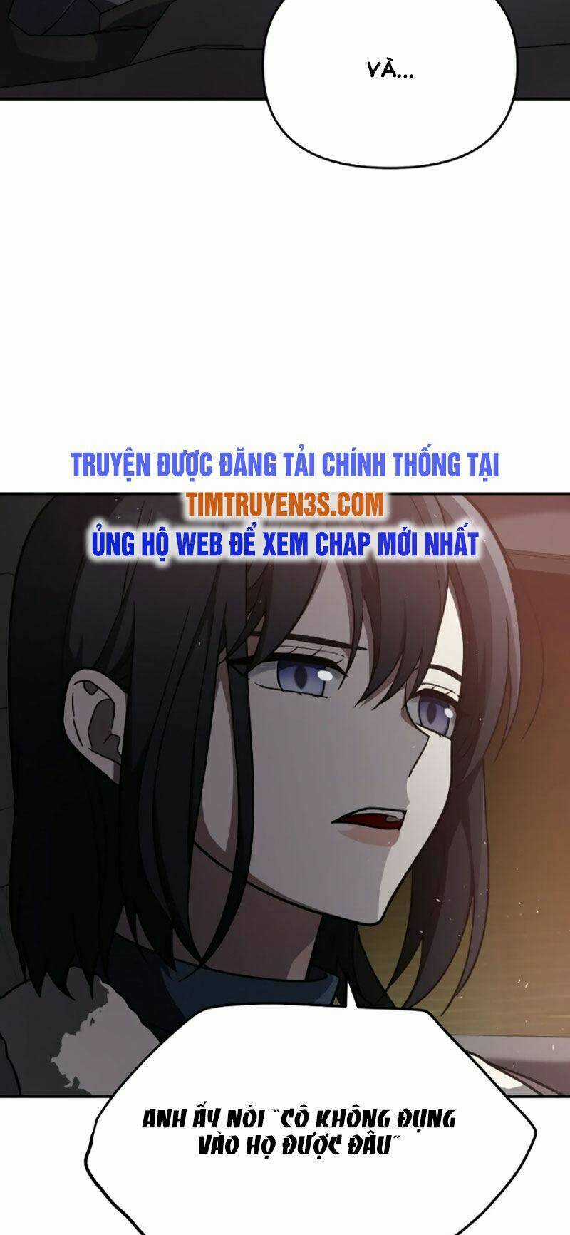 Tôi Đã Giết Hắn Chapter 19 trang 13