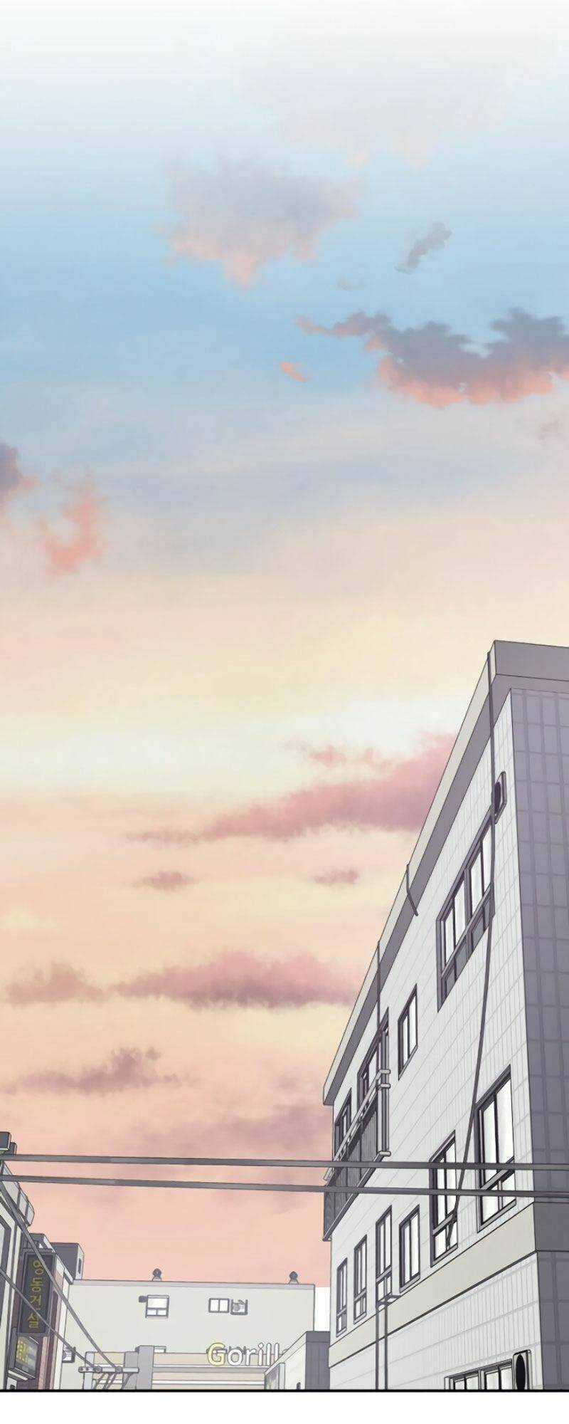 Tôi Đã Giết Hắn Chapter 19 trang 18