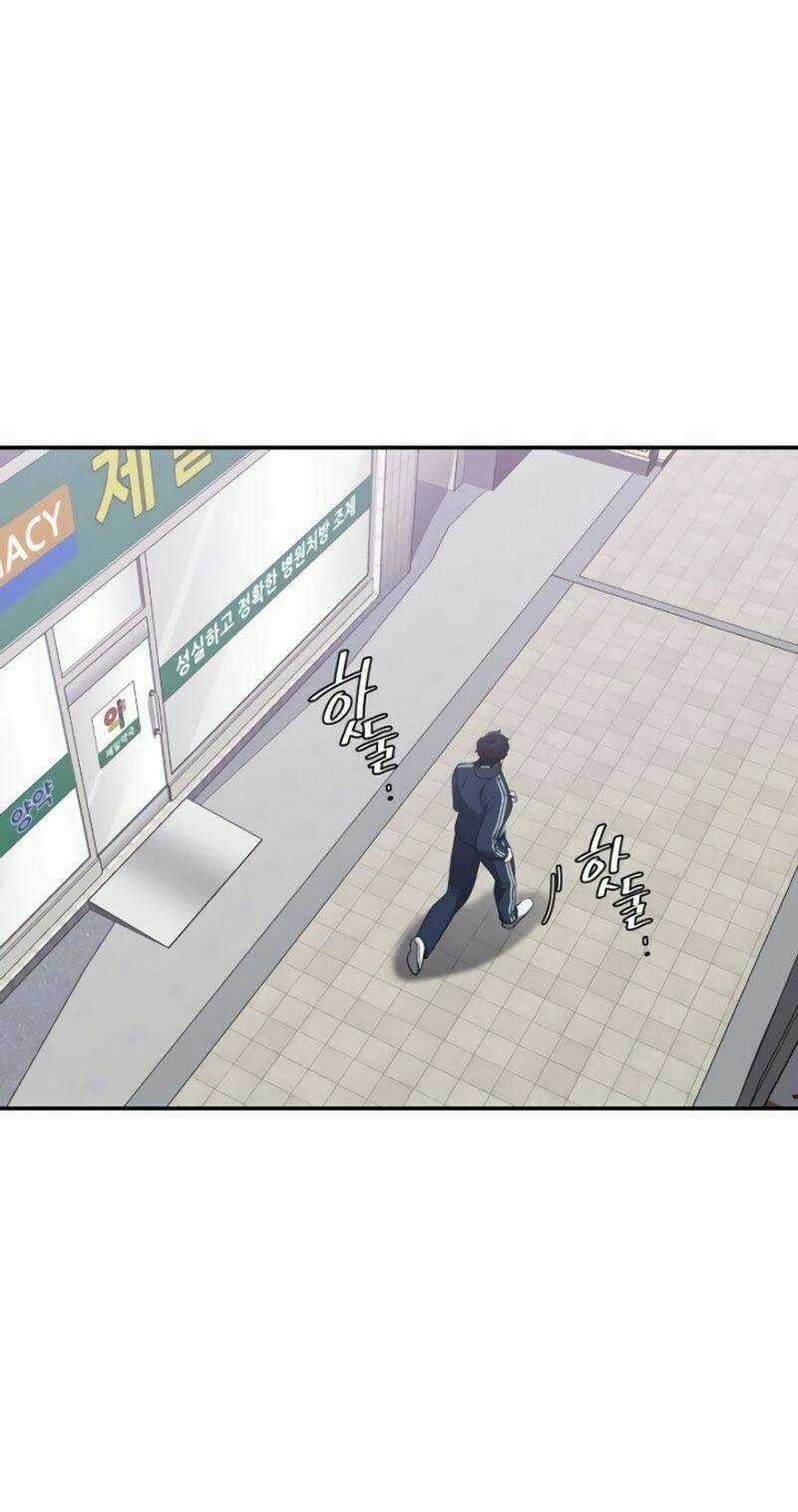 Tôi Đã Giết Hắn Chapter 19 trang 19