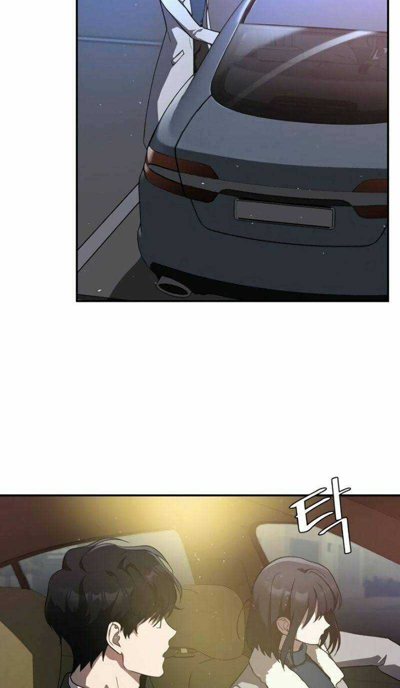 Tôi Đã Giết Hắn Chapter 19 trang 2