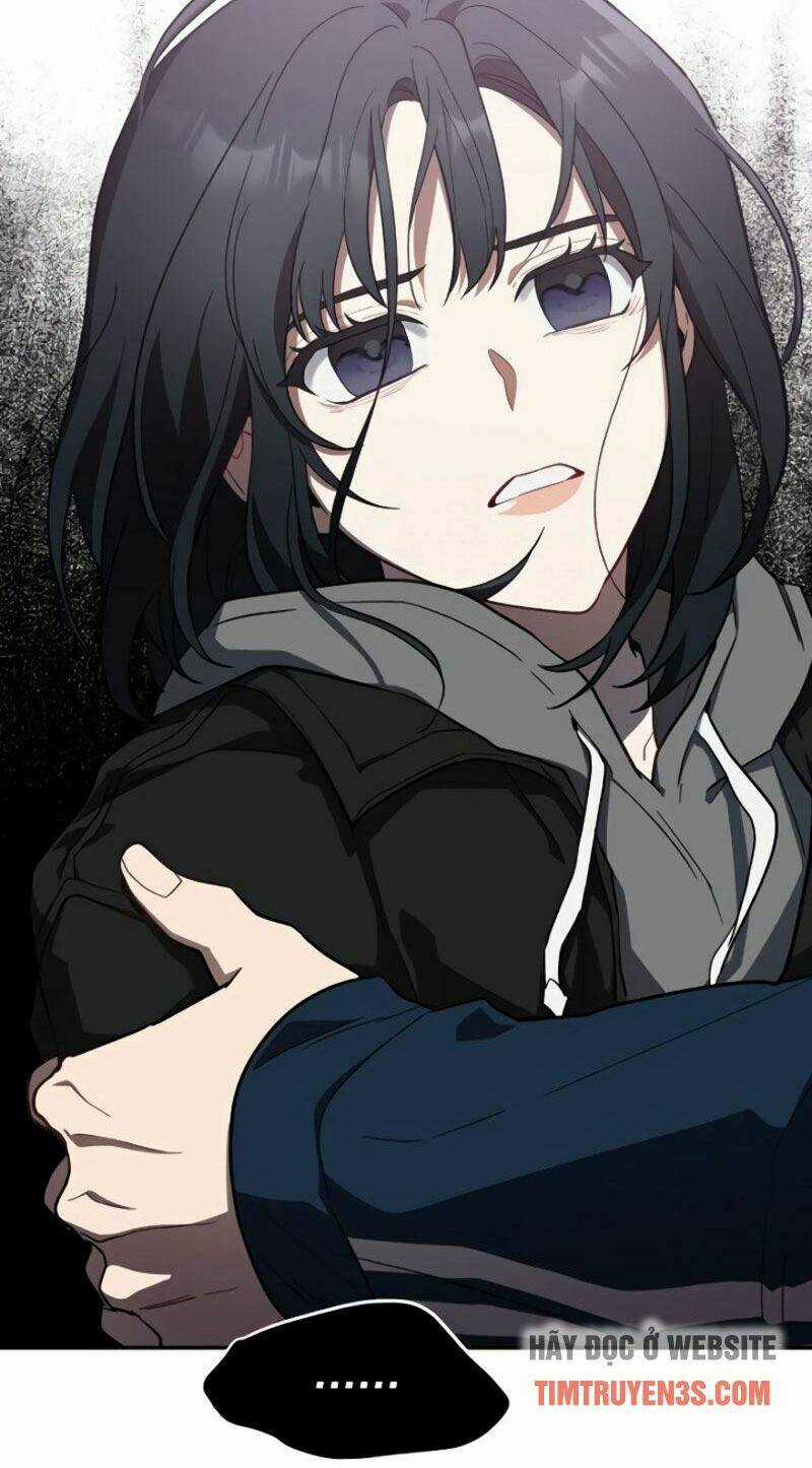 Tôi Đã Giết Hắn Chapter 19 trang 26