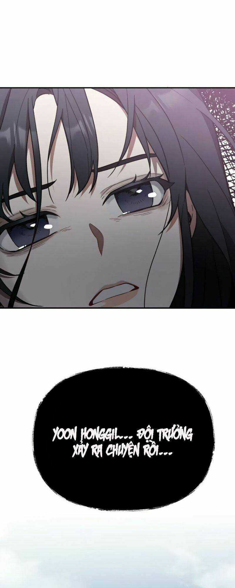 Tôi Đã Giết Hắn Chapter 19 trang 27