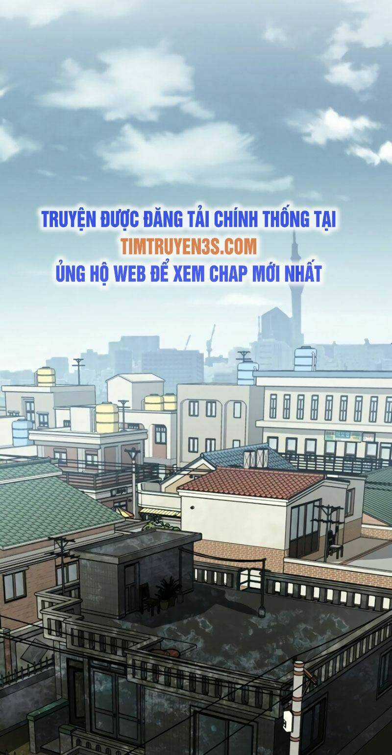 Tôi Đã Giết Hắn Chapter 19 trang 28