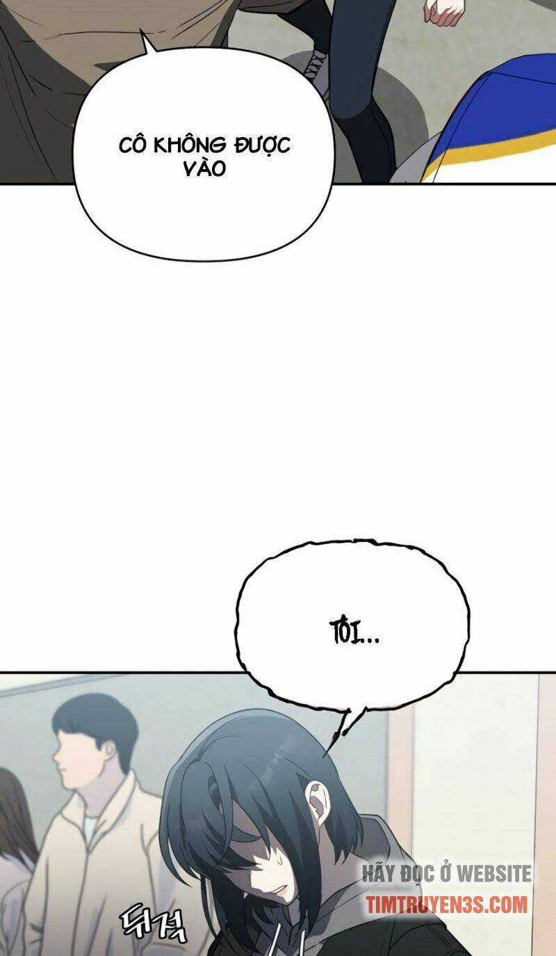 Tôi Đã Giết Hắn Chapter 19 trang 33