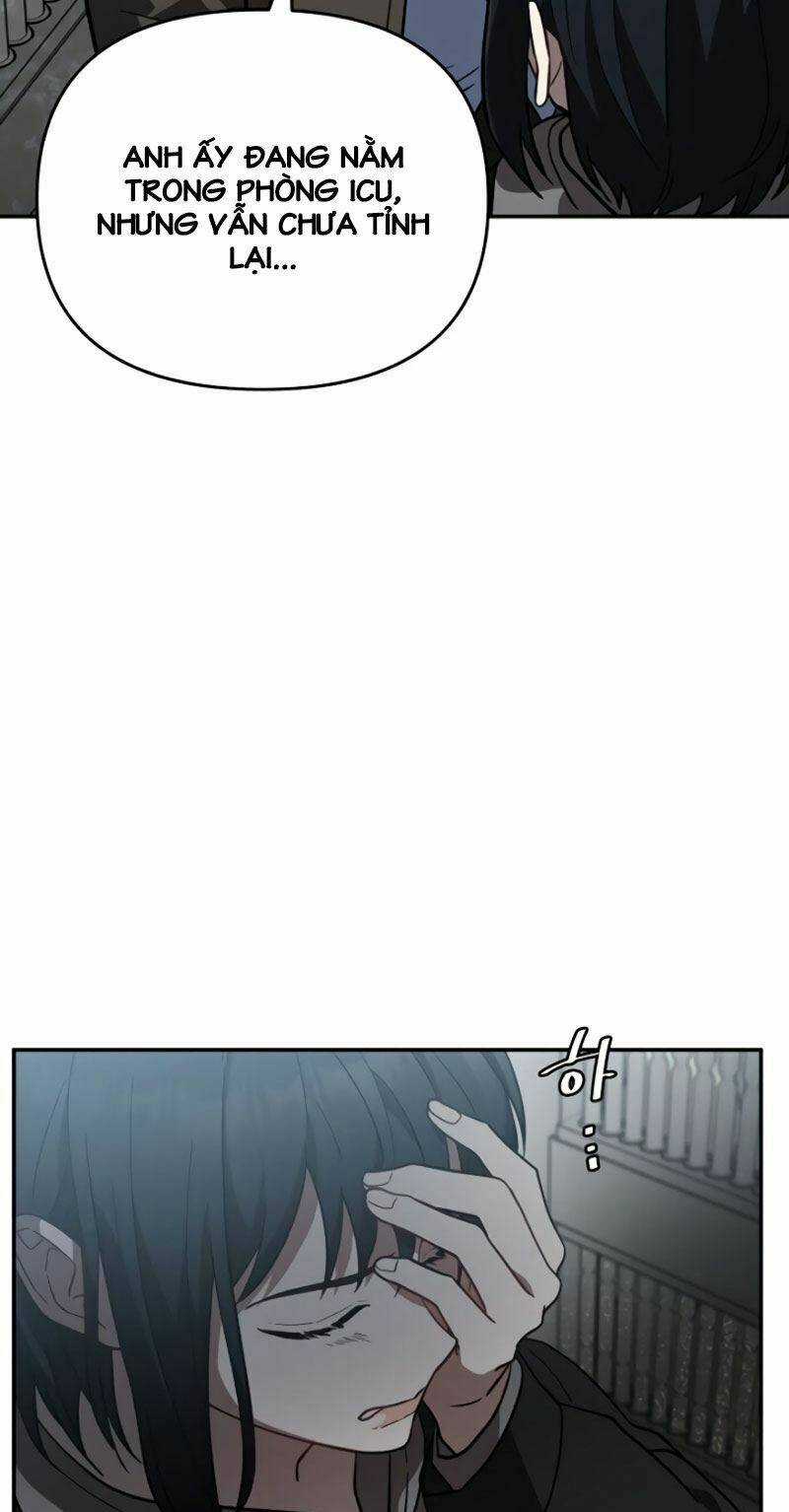 Tôi Đã Giết Hắn Chapter 19 trang 38