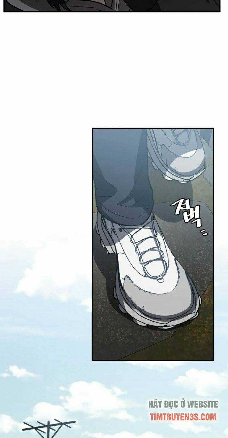 Tôi Đã Giết Hắn Chapter 19 trang 39