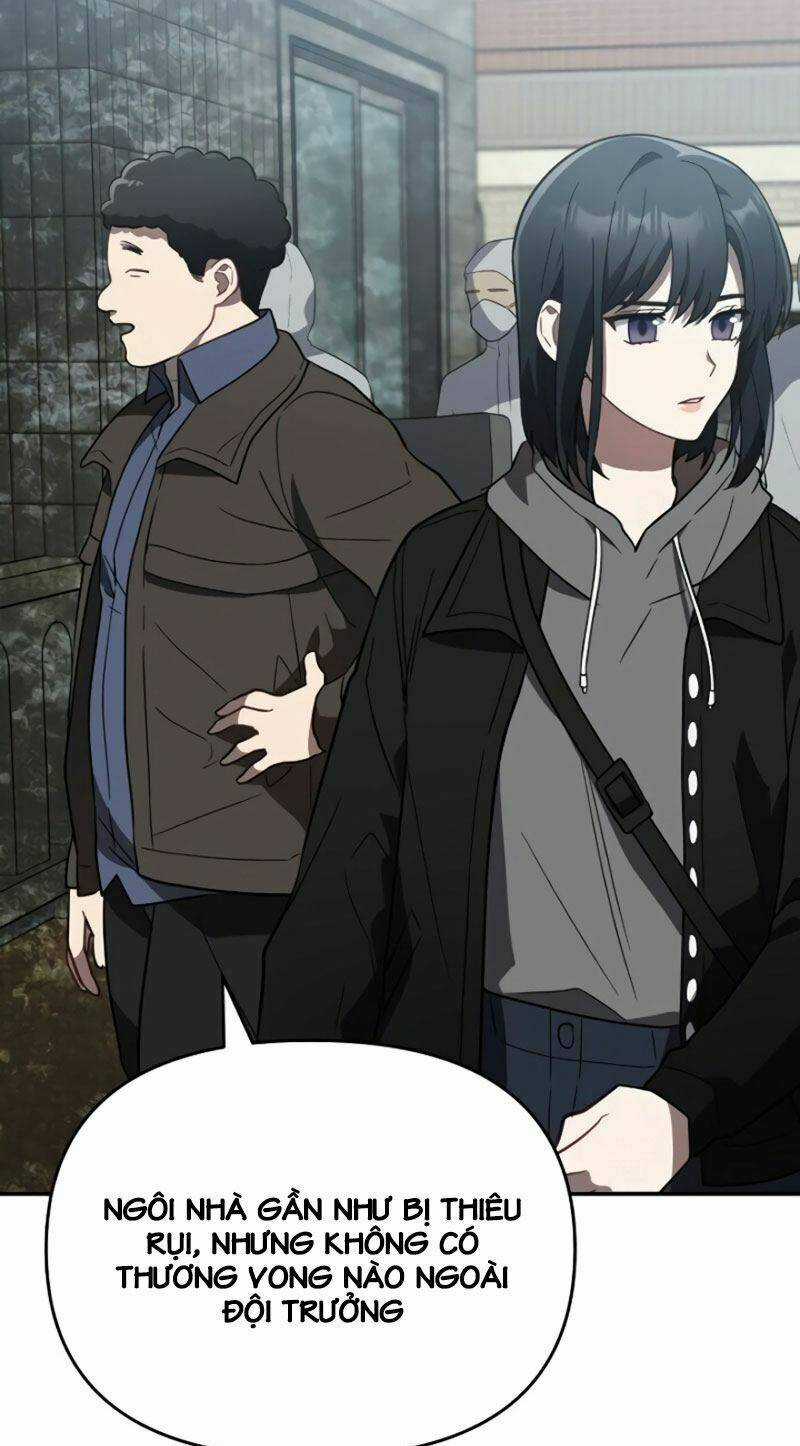 Tôi Đã Giết Hắn Chapter 19 trang 41