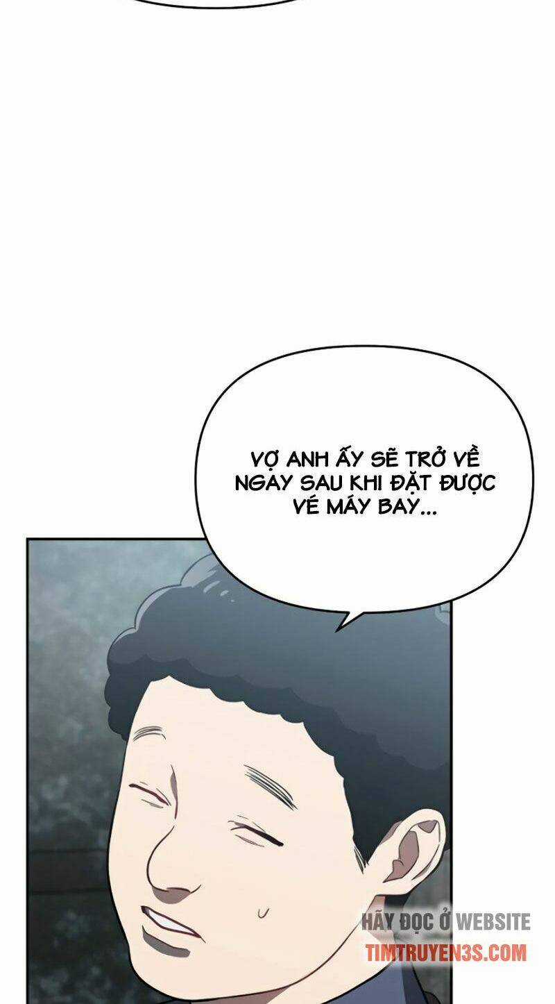 Tôi Đã Giết Hắn Chapter 19 trang 42