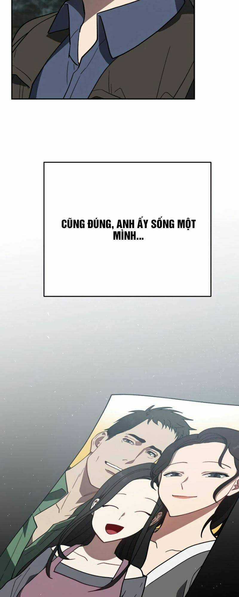 Tôi Đã Giết Hắn Chapter 19 trang 43