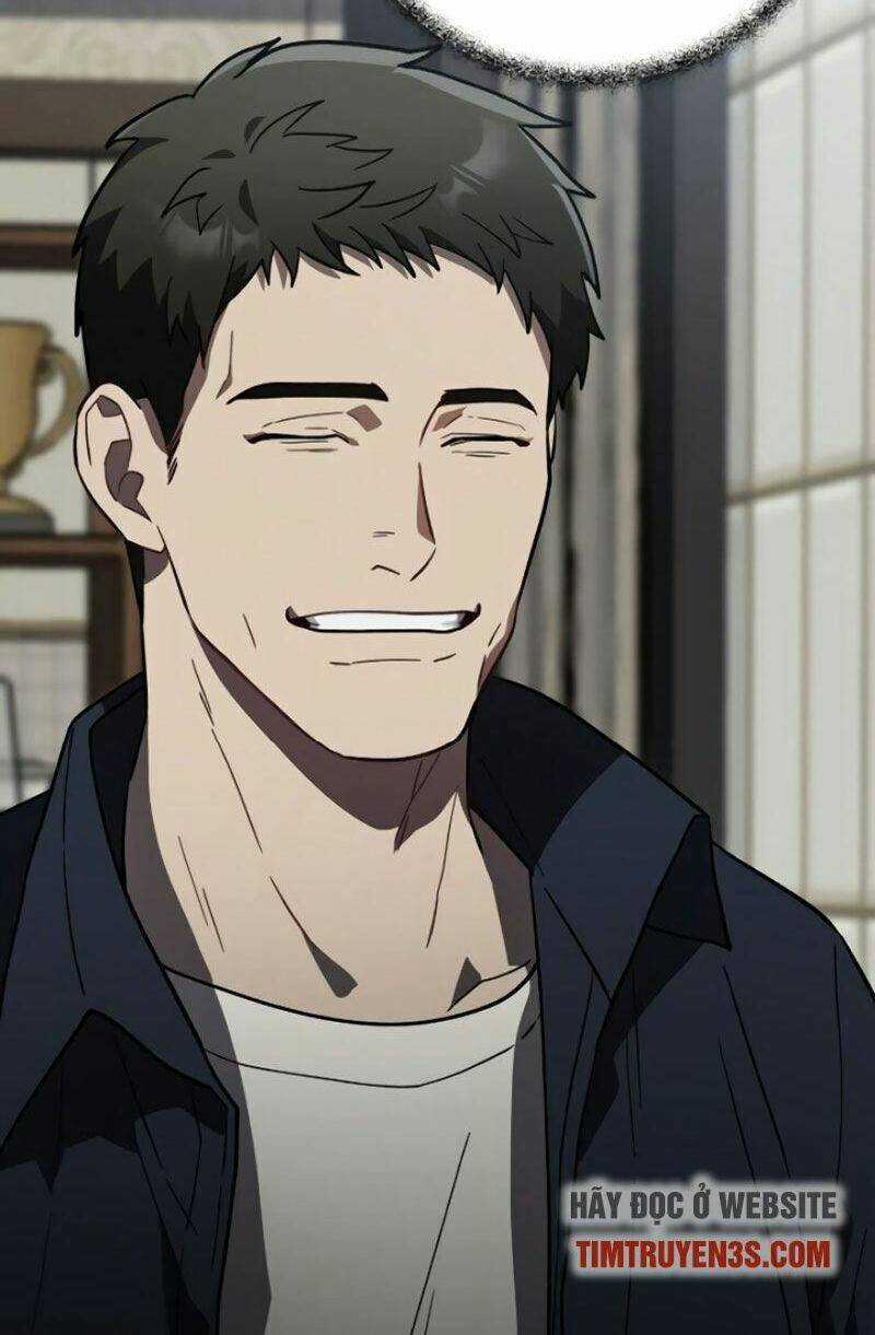 Tôi Đã Giết Hắn Chapter 19 trang 46