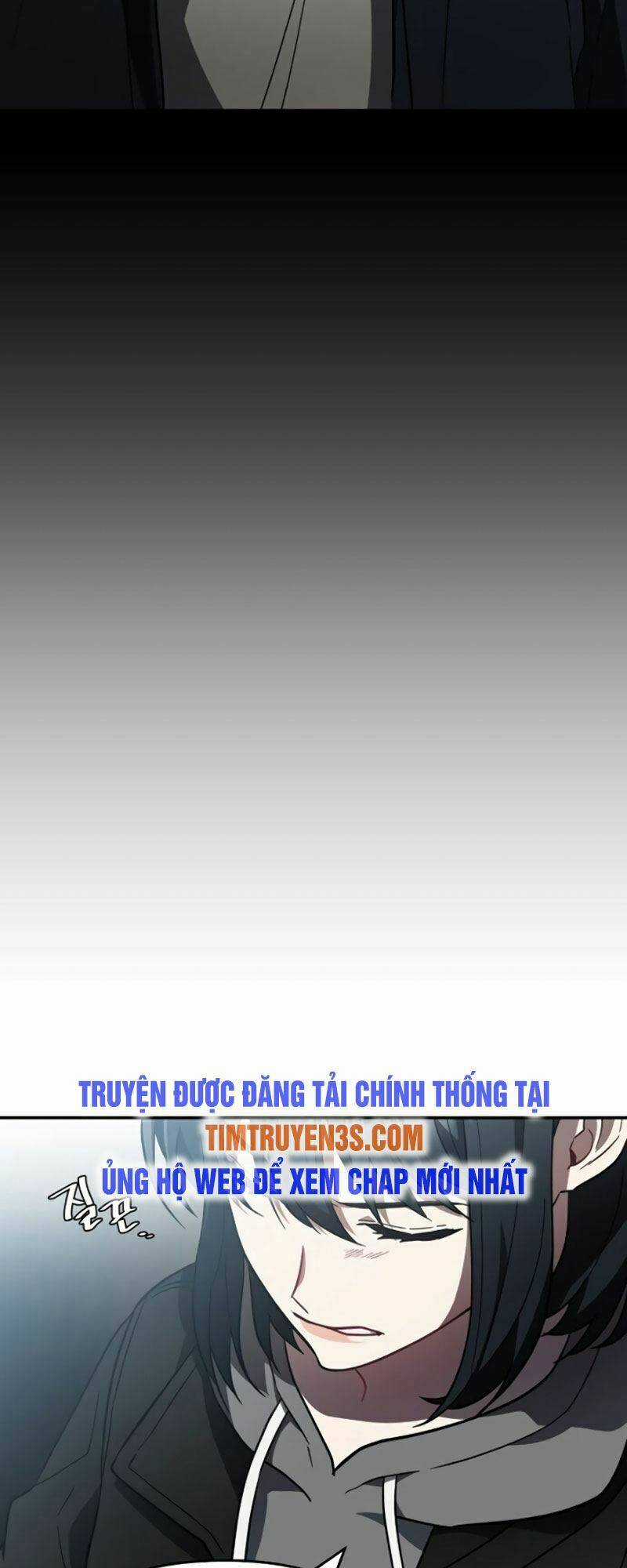 Tôi Đã Giết Hắn Chapter 19 trang 47