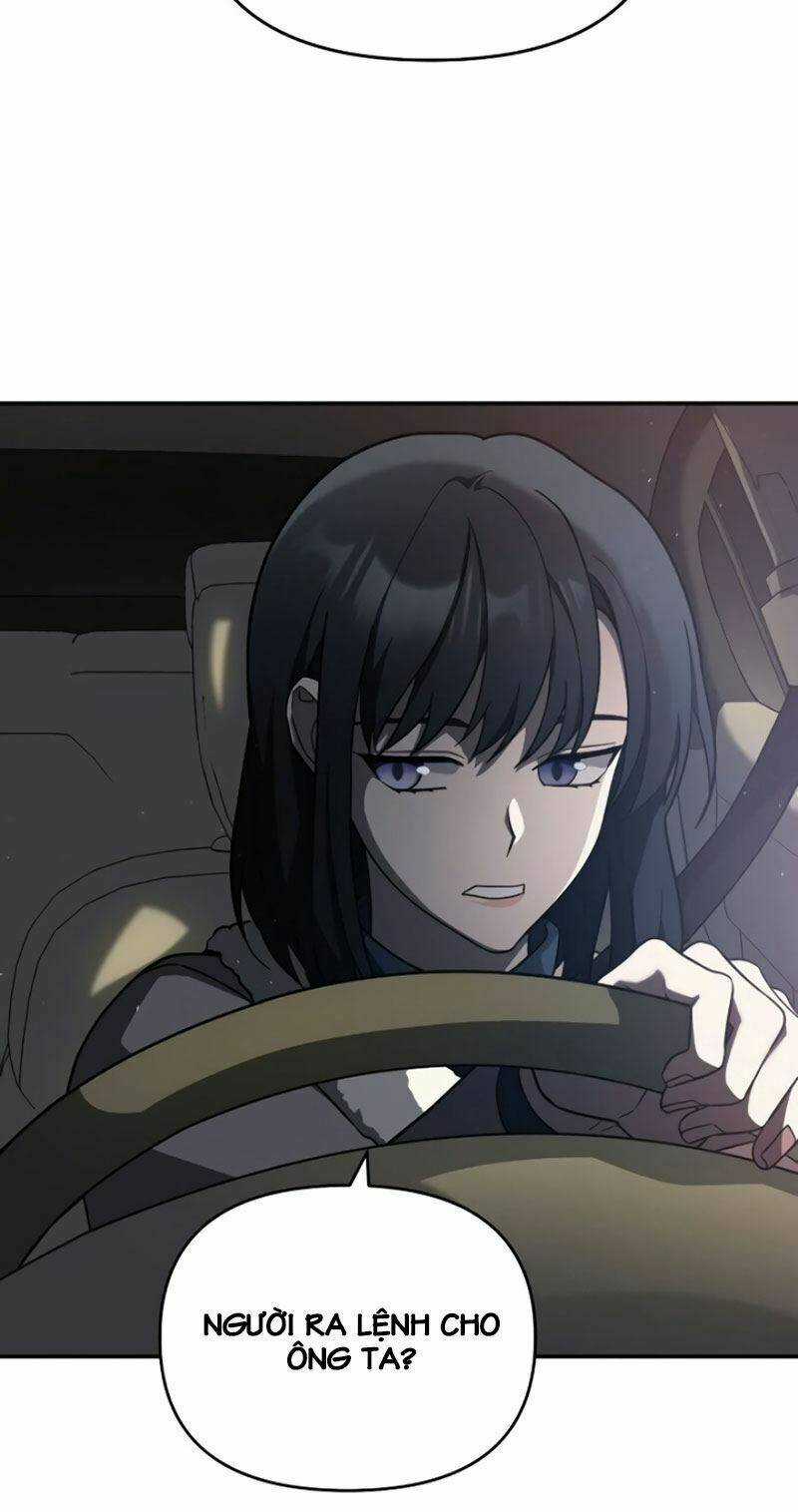 Tôi Đã Giết Hắn Chapter 19 trang 5