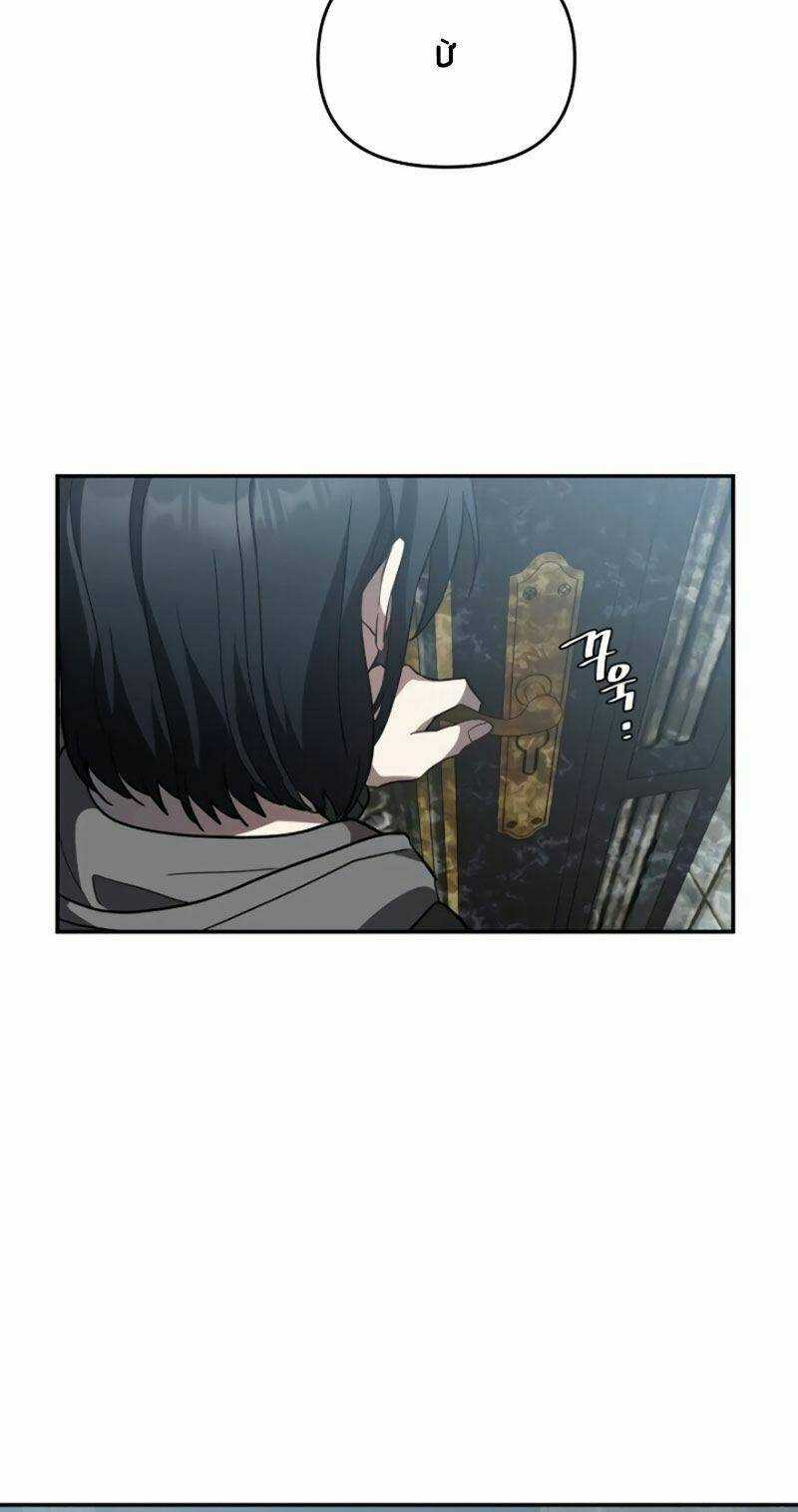 Tôi Đã Giết Hắn Chapter 19 trang 51