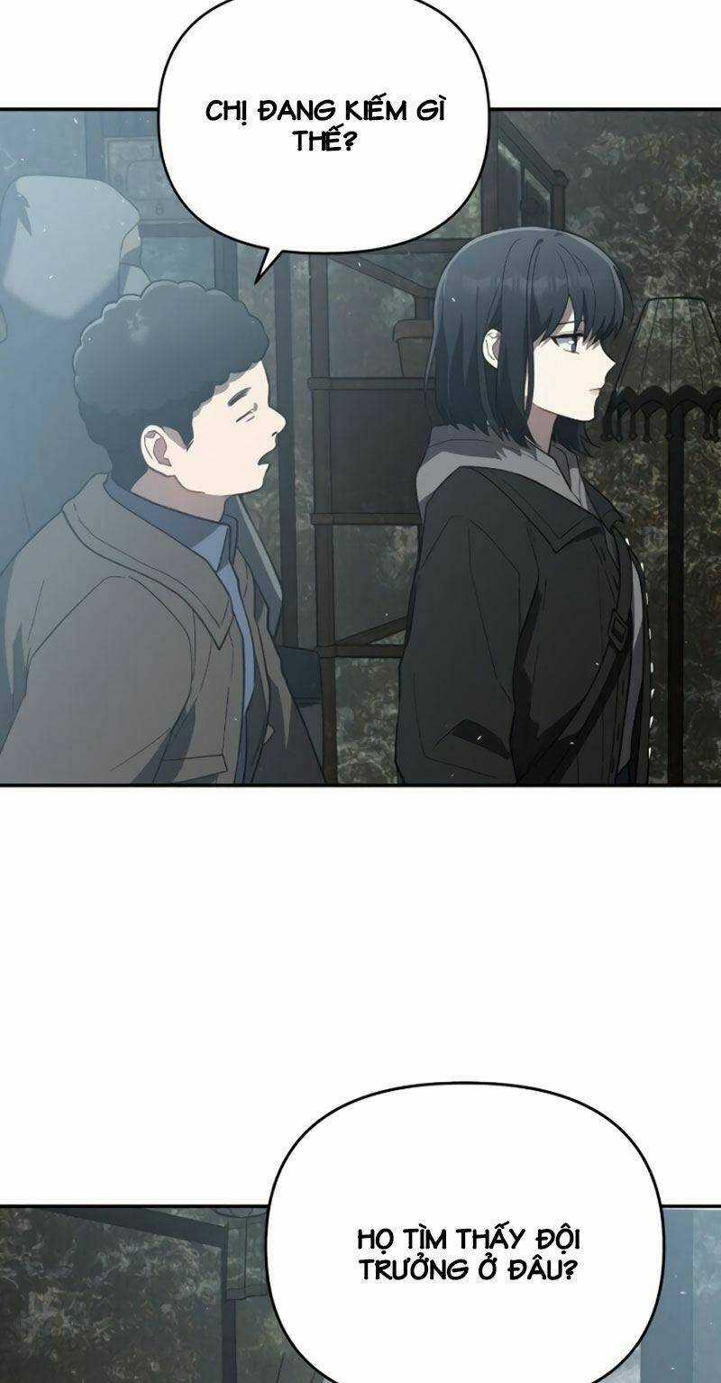 Tôi Đã Giết Hắn Chapter 19 trang 54