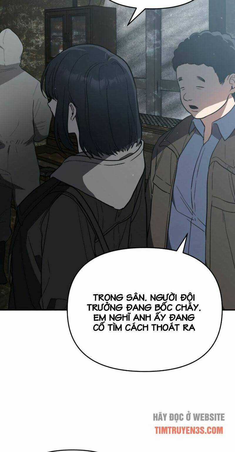 Tôi Đã Giết Hắn Chapter 19 trang 55