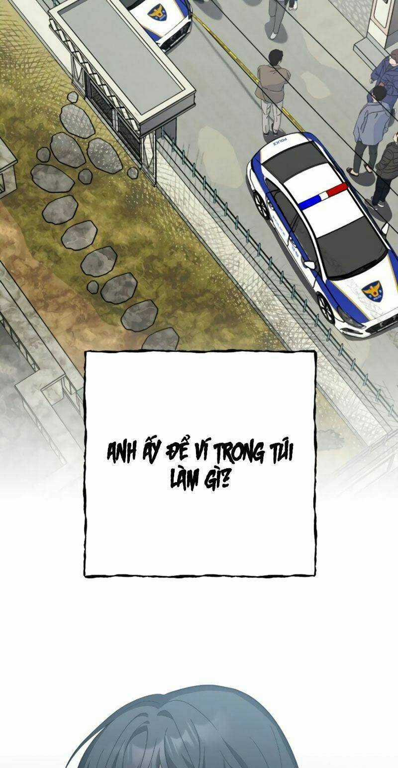 Tôi Đã Giết Hắn Chapter 19 trang 60