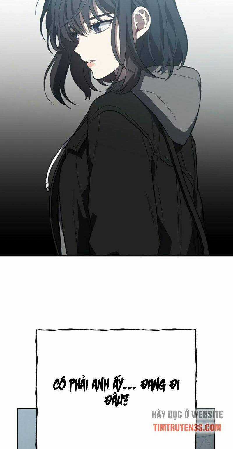 Tôi Đã Giết Hắn Chapter 19 trang 61