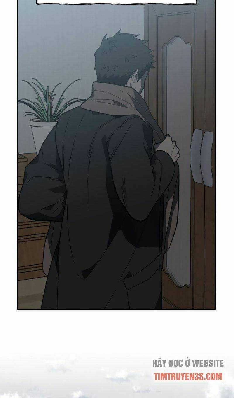 Tôi Đã Giết Hắn Chapter 19 trang 62