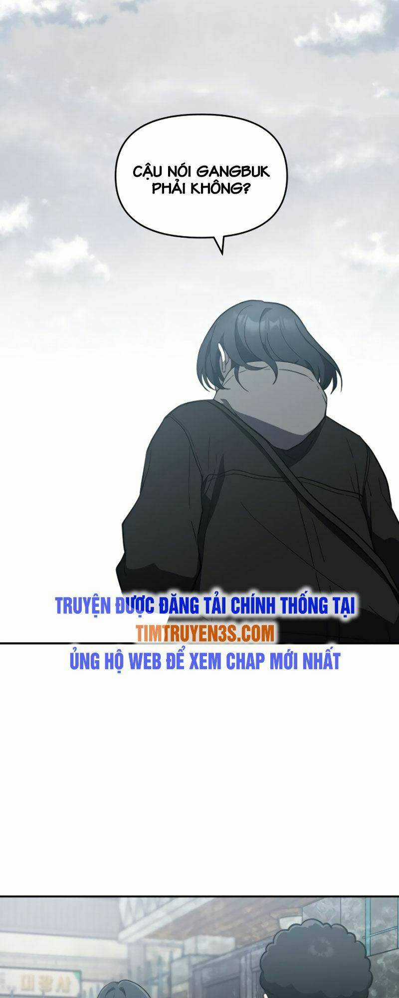Tôi Đã Giết Hắn Chapter 19 trang 63