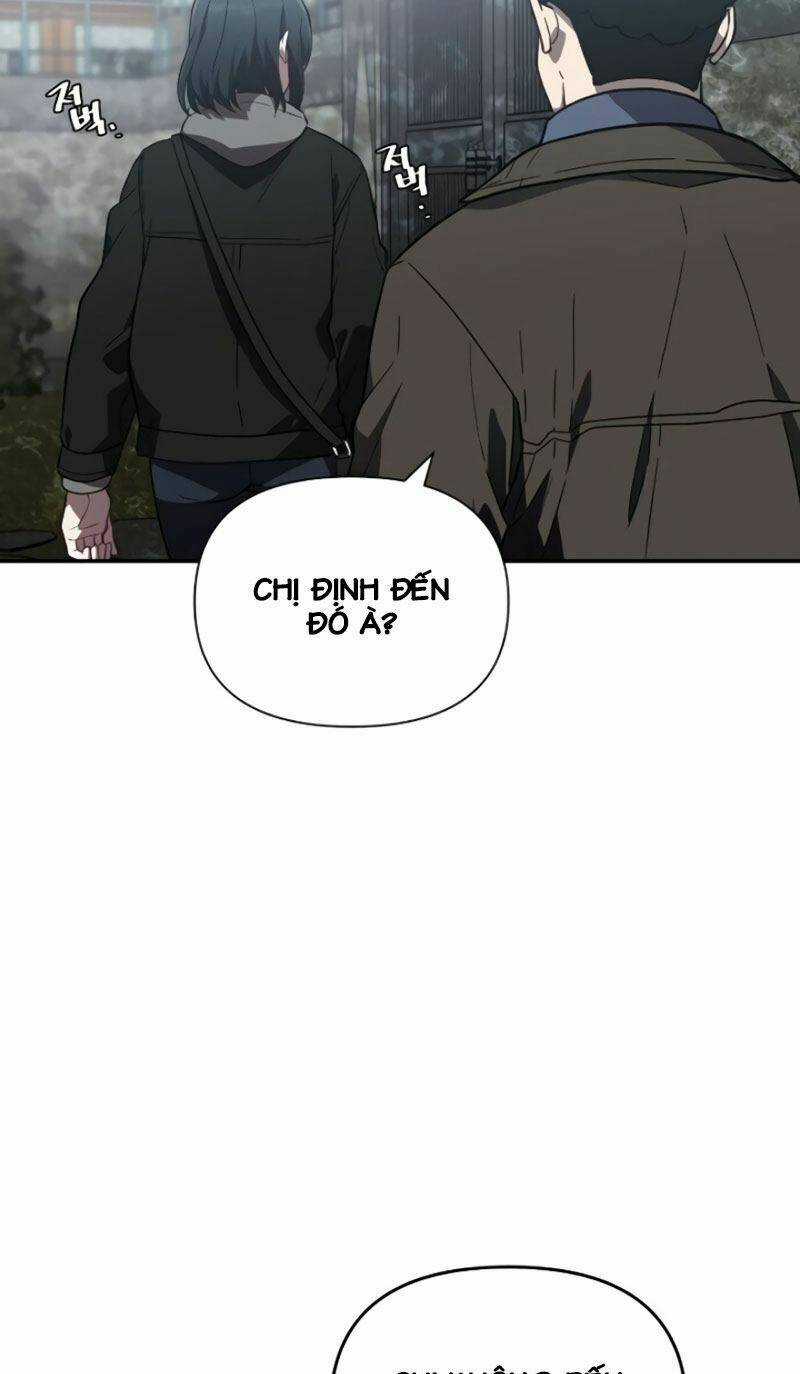 Tôi Đã Giết Hắn Chapter 19 trang 64