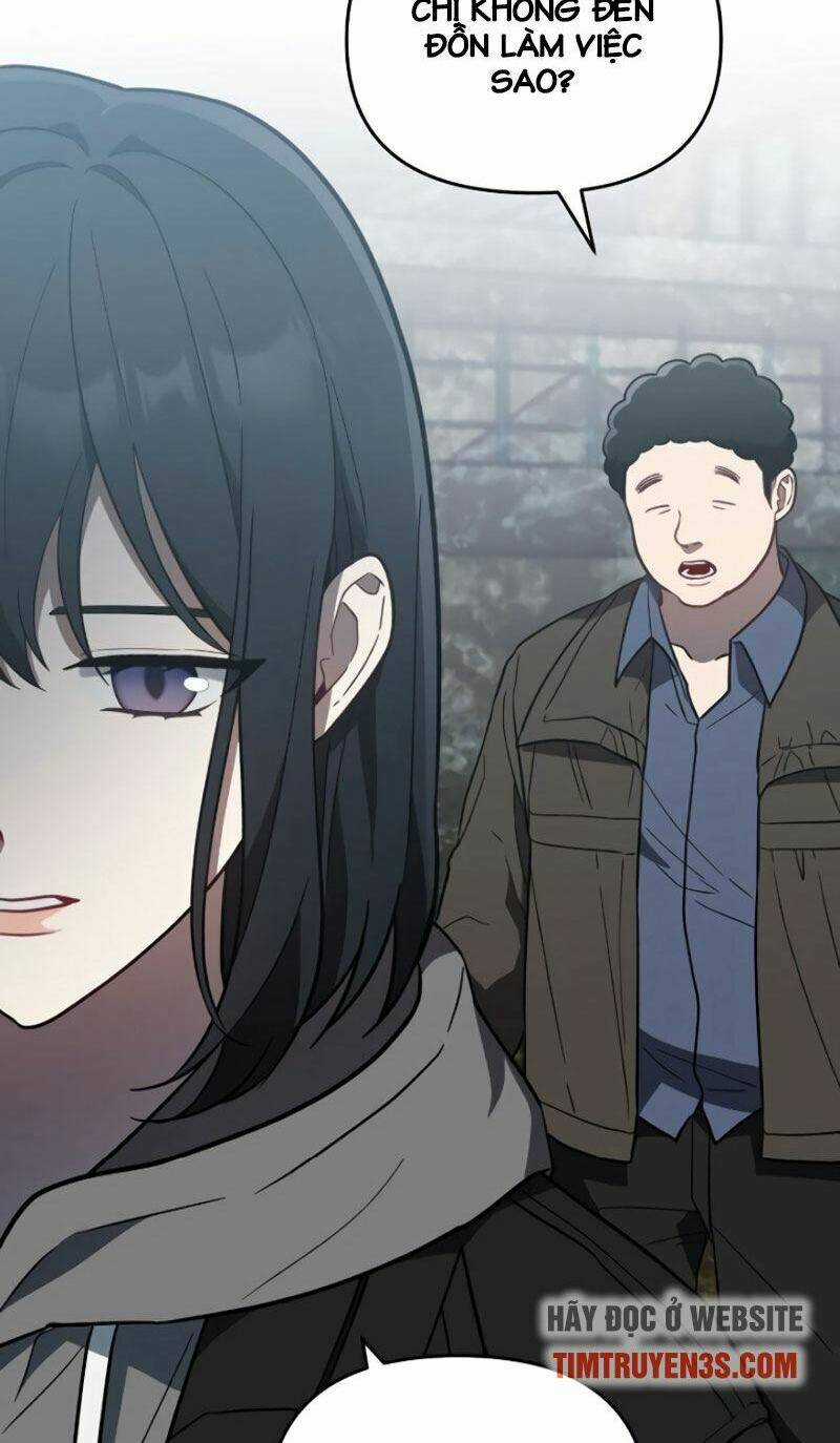 Tôi Đã Giết Hắn Chapter 19 trang 65