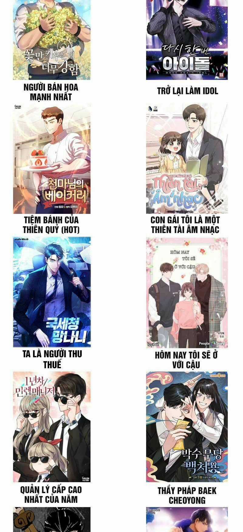 Tôi Đã Giết Hắn Chapter 19 trang 69