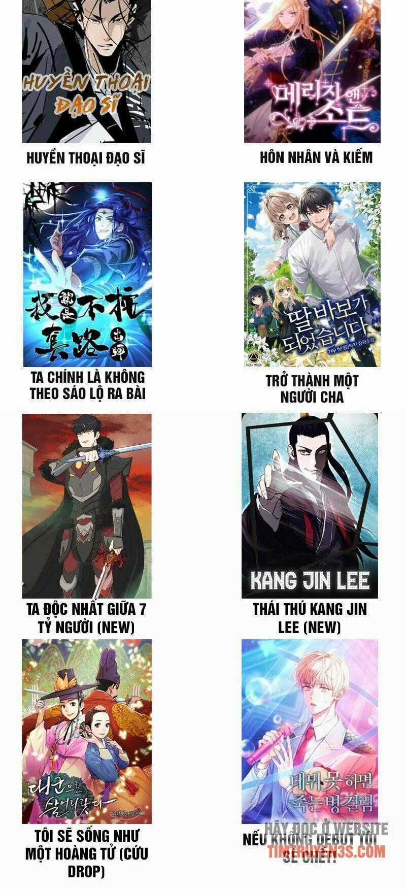 Tôi Đã Giết Hắn Chapter 19 trang 70