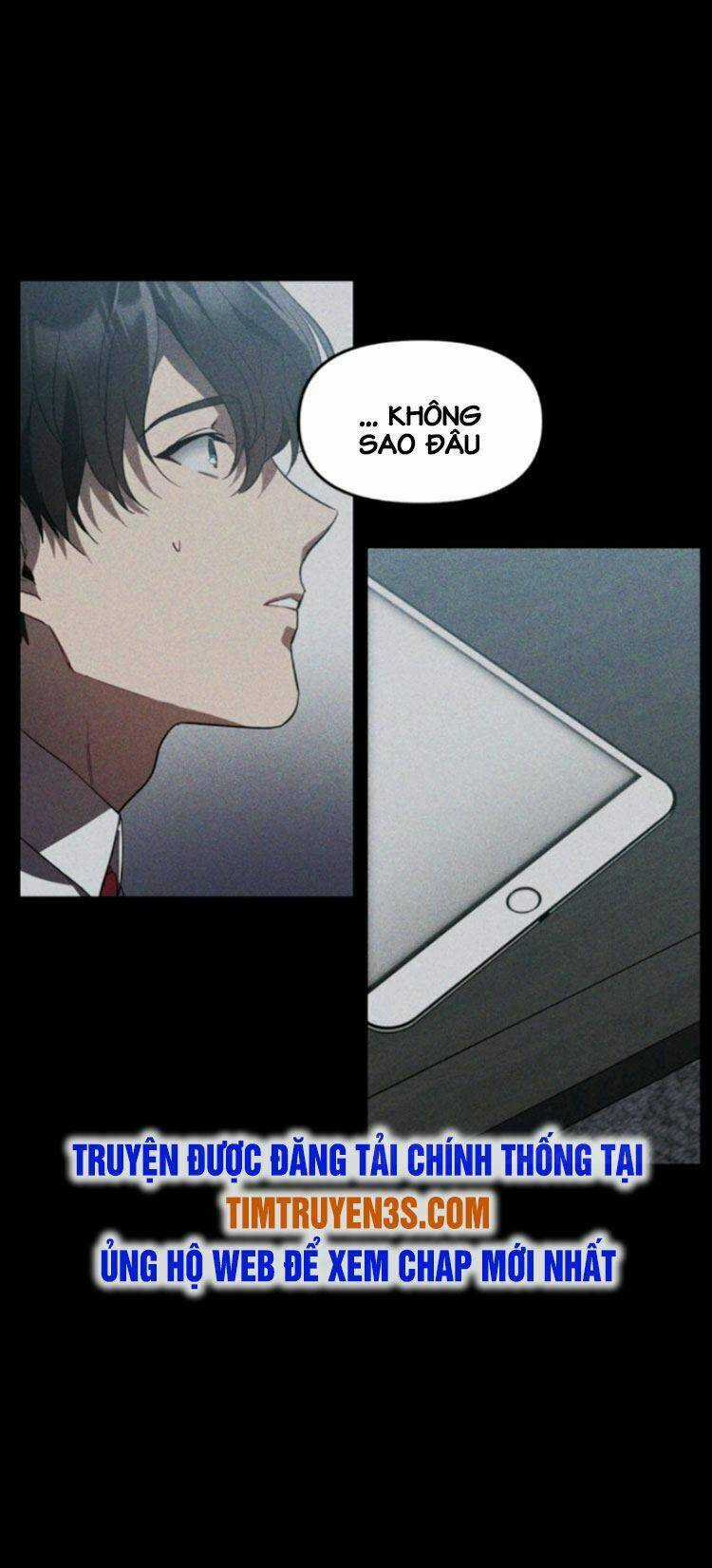 Tôi Đã Giết Hắn Chapter 2 trang 12