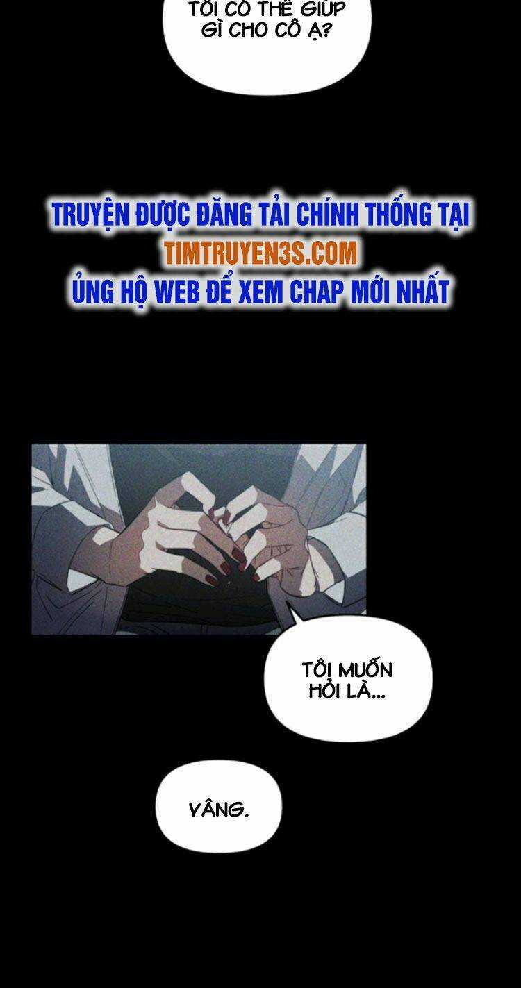 Tôi Đã Giết Hắn Chapter 2 trang 2