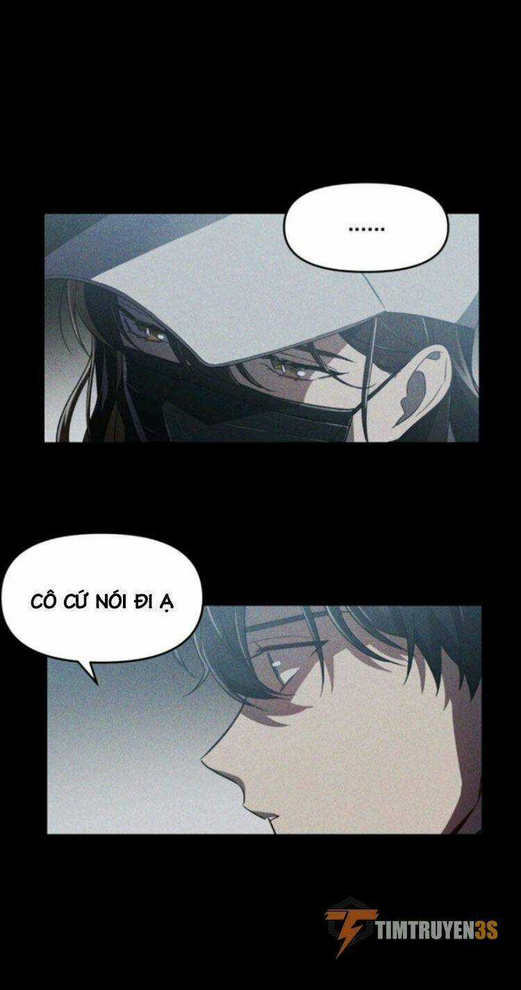 Tôi Đã Giết Hắn Chapter 2 trang 3