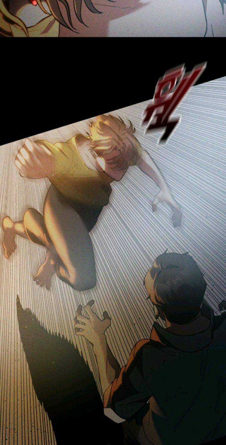 Tôi Đã Giết Hắn Chapter 2 trang 32