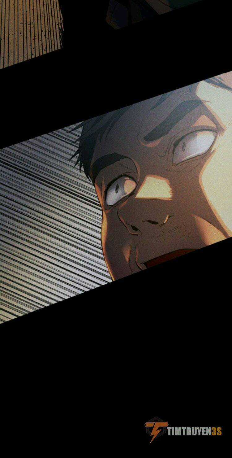 Tôi Đã Giết Hắn Chapter 2 trang 33