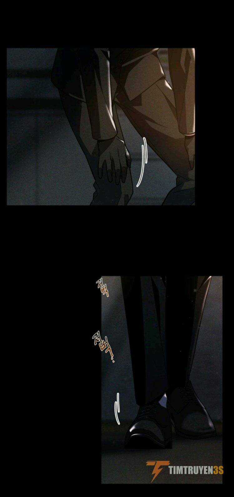 Tôi Đã Giết Hắn Chapter 2 trang 40