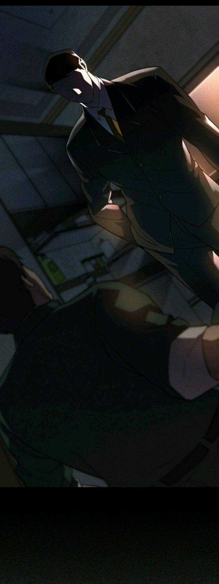 Tôi Đã Giết Hắn Chapter 2 trang 41