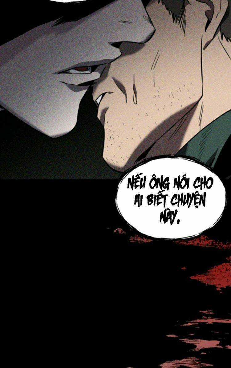 Tôi Đã Giết Hắn Chapter 2 trang 43