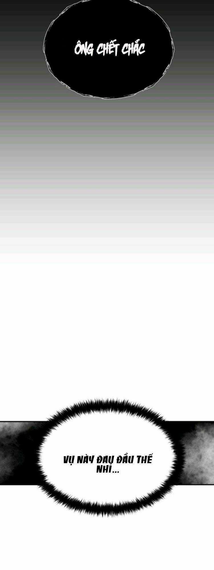 Tôi Đã Giết Hắn Chapter 2 trang 45