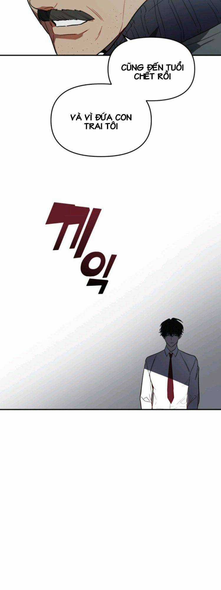 Tôi Đã Giết Hắn Chapter 2 trang 51