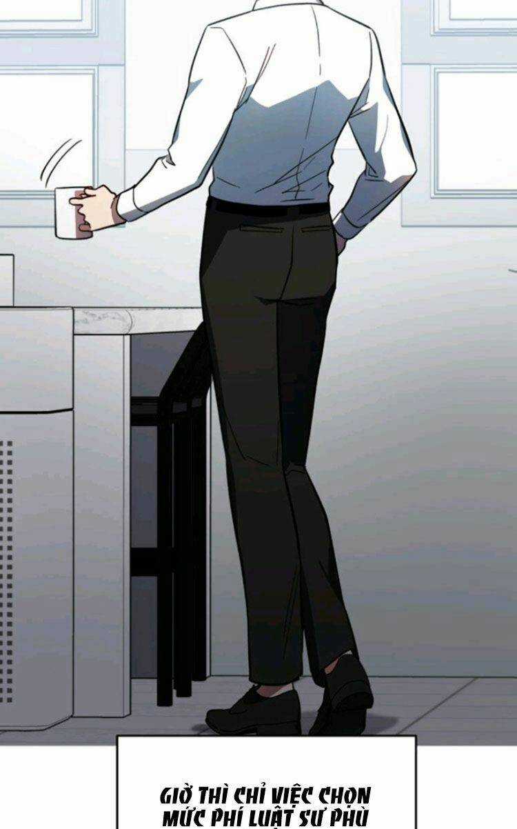 Tôi Đã Giết Hắn Chapter 2 trang 53