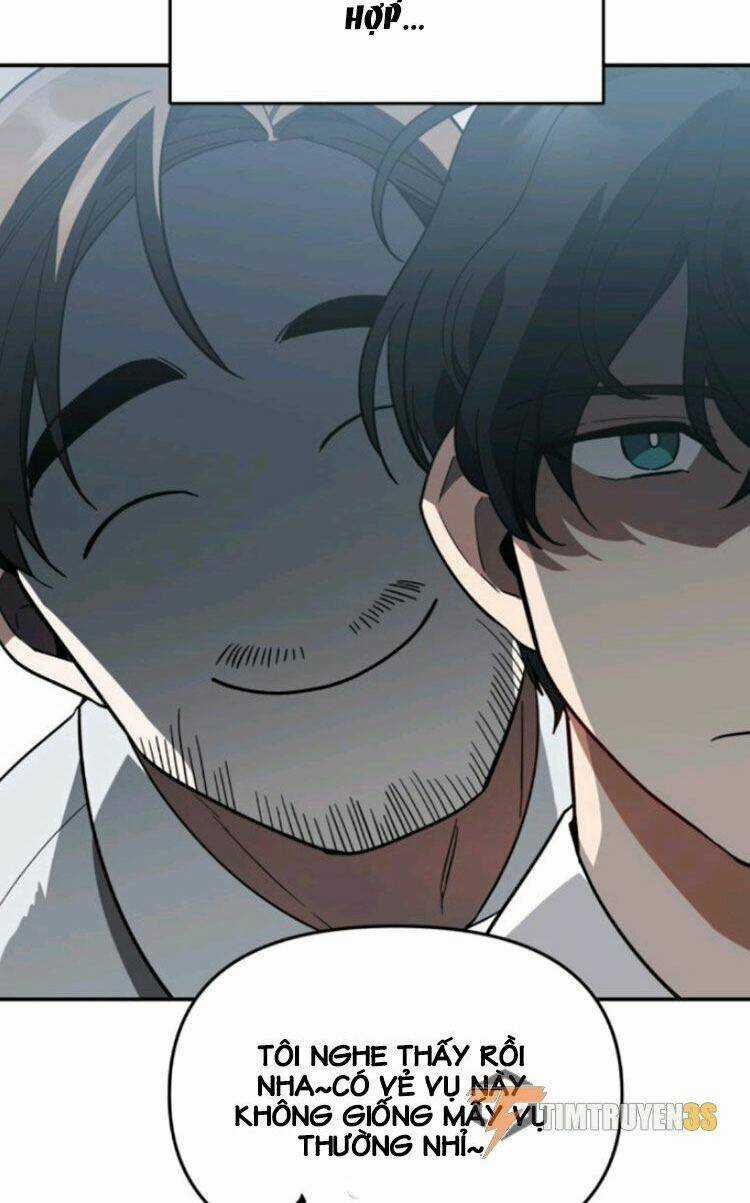 Tôi Đã Giết Hắn Chapter 2 trang 54