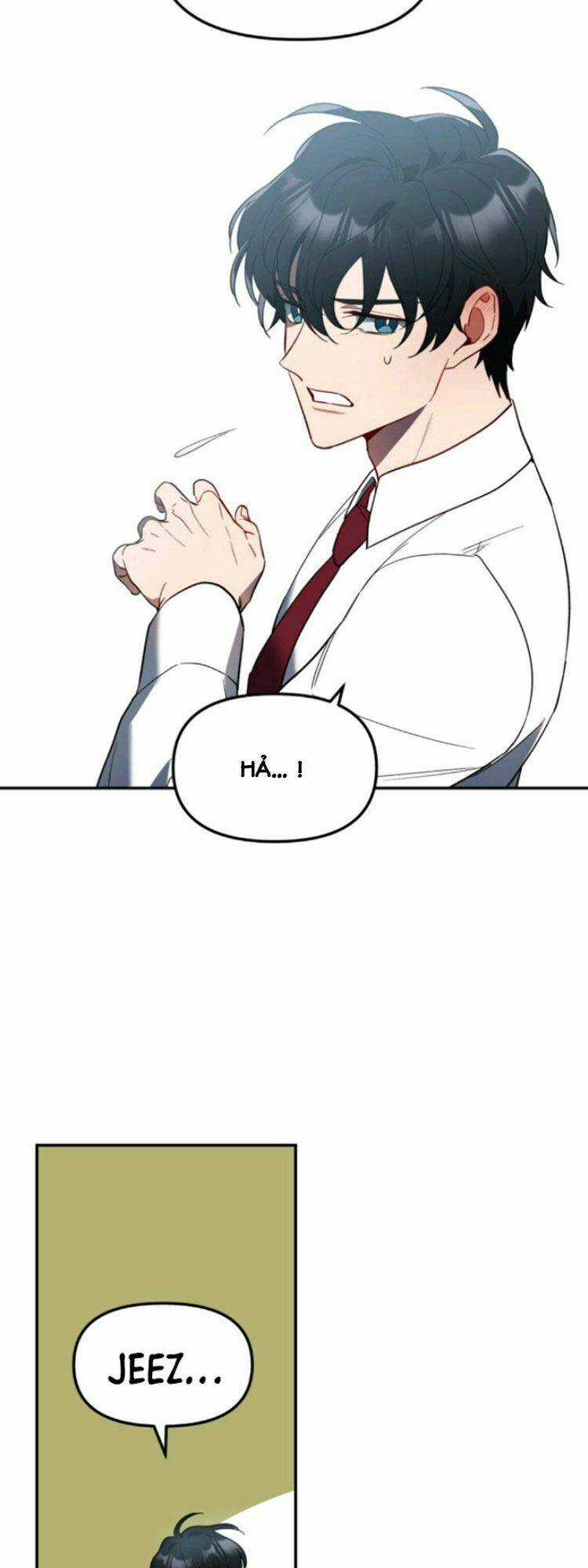 Tôi Đã Giết Hắn Chapter 2 trang 57