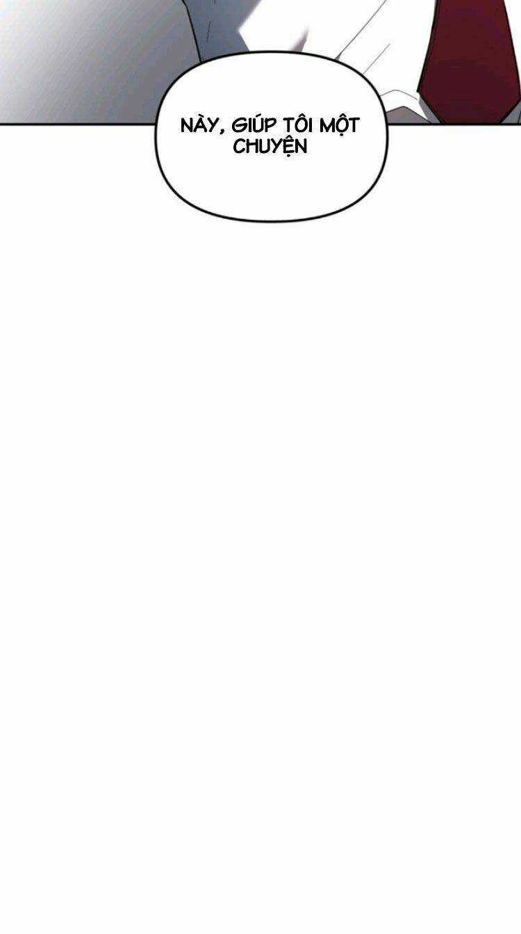 Tôi Đã Giết Hắn Chapter 2 trang 59