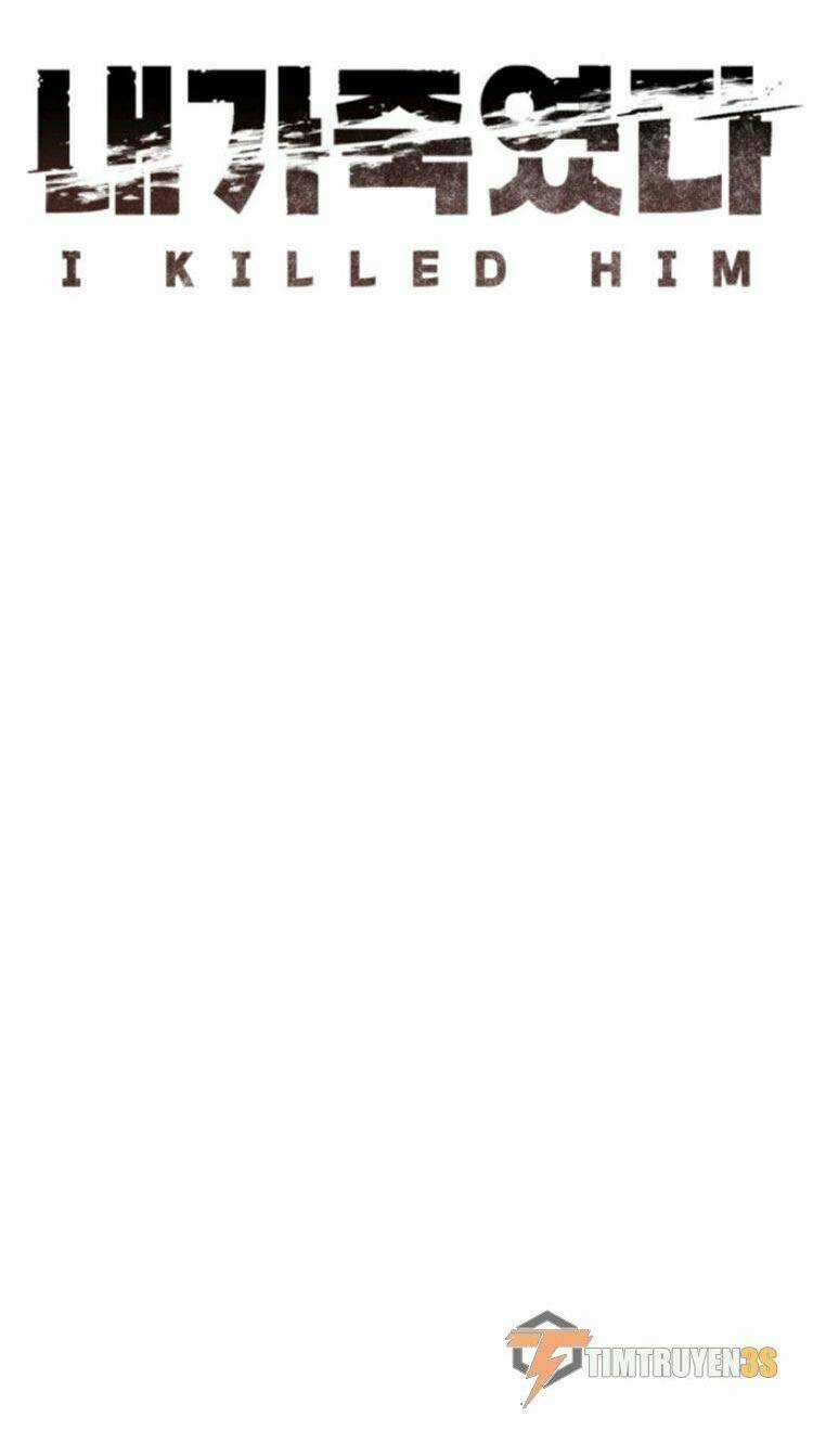 Tôi Đã Giết Hắn Chapter 2 trang 60