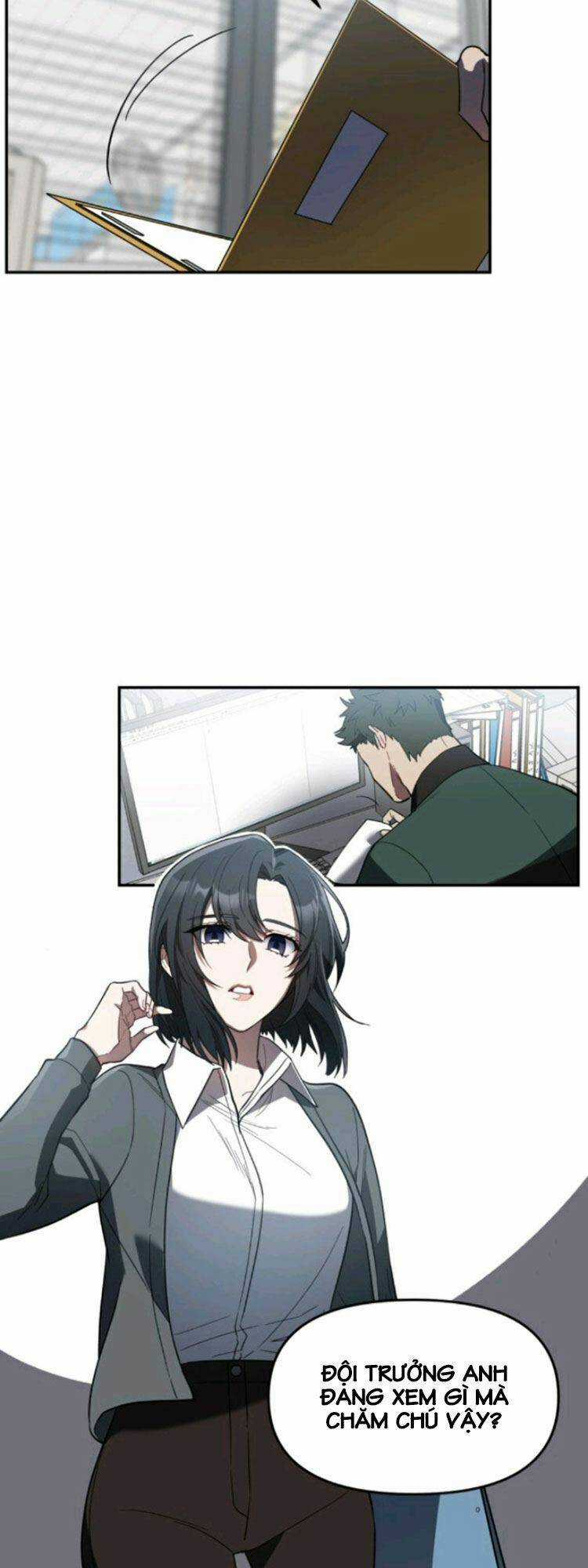 Tôi Đã Giết Hắn Chapter 2 trang 62