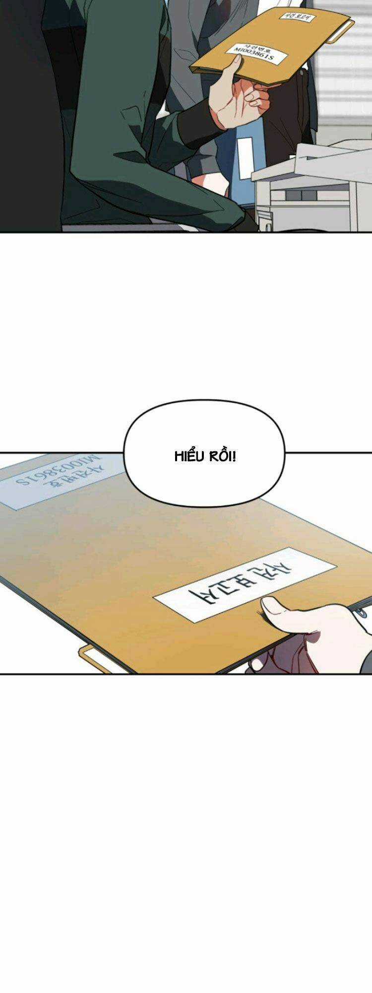 Tôi Đã Giết Hắn Chapter 2 trang 67