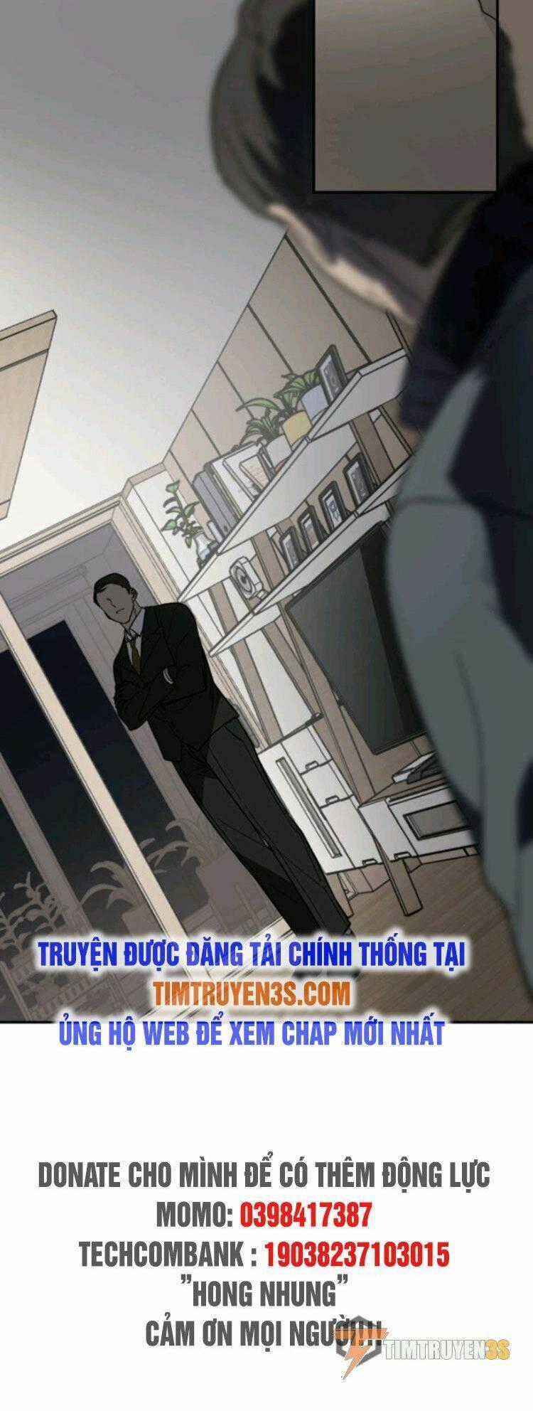 Tôi Đã Giết Hắn Chapter 2 trang 70