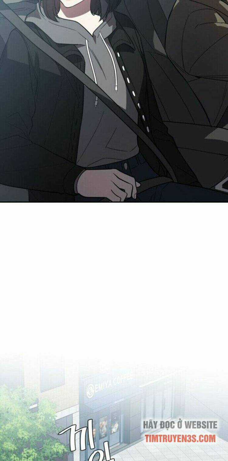 Tôi Đã Giết Hắn Chapter 20 trang 12