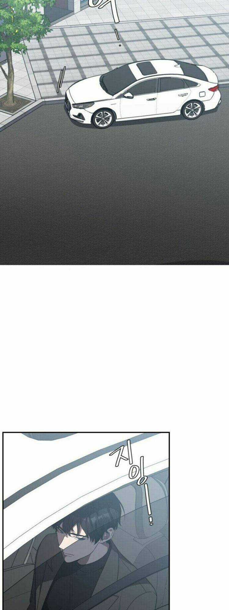 Tôi Đã Giết Hắn Chapter 20 trang 13